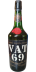 VAT 69 Finest Scotch Whisky