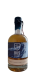 Bus Whisky Single Cask