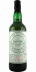 Glenfarclas 1966 SMWS 1.123