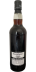 Glenallachie 2008 DT