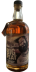Big Peat Small Batch