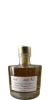 Photo by <a href="https://www.whiskybase.com/profile/tauti">Tauti</a>