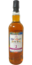 Islay Single Malt Whisky 05-year-old MNC