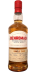 Benromach 2007