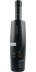 Octomore Edition 14.1 / 128.9 PPM