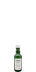 Laphroaig 10-year-old