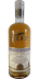 Ledaig 1997 DL