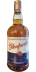Glenfarclas 25-year-old