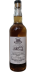 Hazelburn Hand Filled Distillery Exclusive