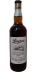 Longrow Hand Filled Distillery Exclusive