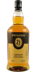 Springbank 21-year-old