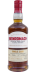 Benromach 2011