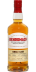 Benromach 2003