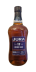Isle of Jura 12-year-old