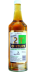 21st Century Pure Malted Whisky