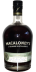 Macaloney's Kirkinriola