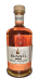 Busnel Whisky Normand