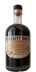 Integrity Malts 2019