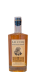 Le Coq 05-year-old