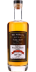 Bruichladdich 2006 UD