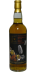 Aberlour 1995 TWA