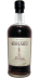 Karuizawa 1995