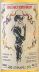 Photo by <a href="https://www.whiskybase.com/profile/islemore">islemore</a>
