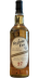 Imperial 1995 ElD