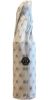 Photo by <a href="https://www.whiskybase.com/profile/hyperion">Hyperion</a>