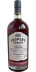 Bunnahabhain Smoking Sherry Beast VM