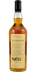 Benrinnes 15-year-old