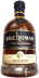 Kilchoman Loch Gorm