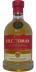 Kilchoman 2008 Vintage 100% Islay