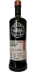 Ben Nevis 2012 SMWS 78.66