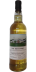 Teaninich 2009 TDW