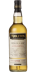 Midleton 1991 Single Cask