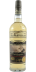 Bunnahabhain 2007 DL