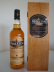 Photo by <a href="https://www.whiskybase.com/profile/feis-ile">Feis_ile</a>
