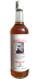 Aberlour Glenlivet 12-year-old