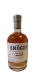 Smögen 100 Proof