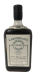 Teaninich 2009 CA