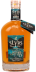 Slyrs 2015