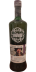 Mannochmore 2011 SMWS 64.144