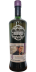 Glen Elgin 2006 SMWS 85.83