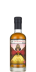 Corowa Distilling Co. Batch 2 TBWC