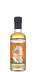 Balblair Batch 3 TBWC