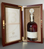 Photo by <a href="https://www.whiskybase.com/profile/dolcainwhiskey">DolcainWhiskey</a>
