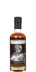 FEW Batch 6 TBWC