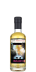 Highland Malt #2 Batch 2 TBWC