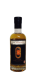 Speyside #4 Batch 13 TBWC
